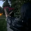jnrbj_jn