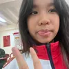 estes_stays_forever