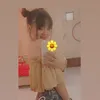vanda77779