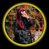 md.ebadut.shak