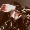 sadia.khan133