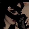user1198000061657