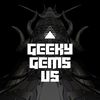geekygemsus
