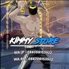 kimmy_store4