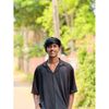 mr_jithu_06