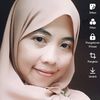 topass_12