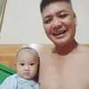 c.ph.ng66