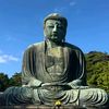 nang1456789