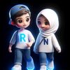 rosdiana.adam