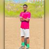 hassan______00