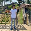 rifkyboooy
