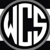 wiltshirecarscene1