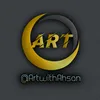Artist_here