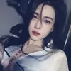 nhunganh849