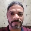john.vieira24