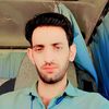 nayar.awan4704