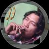 melwansartakusuma
