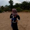 laalilaaa_bedes80