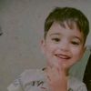 muhammad.amir6774