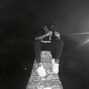 bs.dncer.boy7