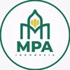 mpaindonesia