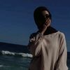 juwayriya.mahmoud