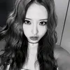 jiw0nghost