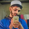 md.prvez.ahmed.tuha