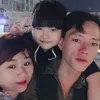 hoang.phuong.82