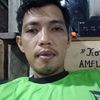 marsenn.aidi