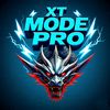 nantavip_xt