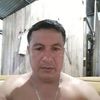 jose.meza480