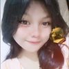 dinda.lumayan.asik