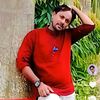 gazipur.lover.boy