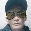 jamaludin6323
