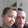 valdique.guerreir