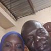 ndiaye.awa86