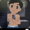 hidettoshidekisugi