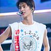 pacarruwonn