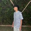 asfora_05