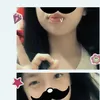 manhnhokkk