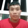 nguyn.minh.danh6