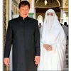 shahbazali62317