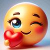 user600663505823148
