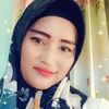 ernia.wati6