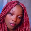 usermonaliz1651