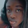 joyce04619