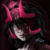 valesieus