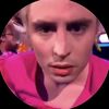 matadzrtv