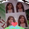 claudia.deamre